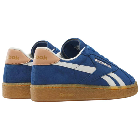 Reebok Club C Grounds UK